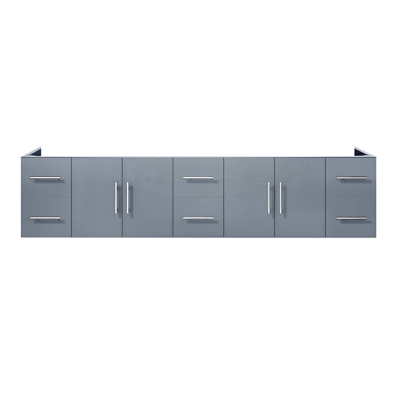 Lexora Home Geneva 84