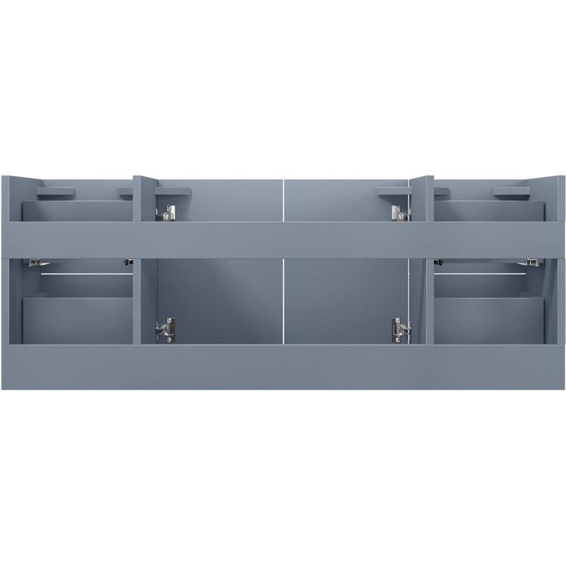 Lexora Home Geneva 48