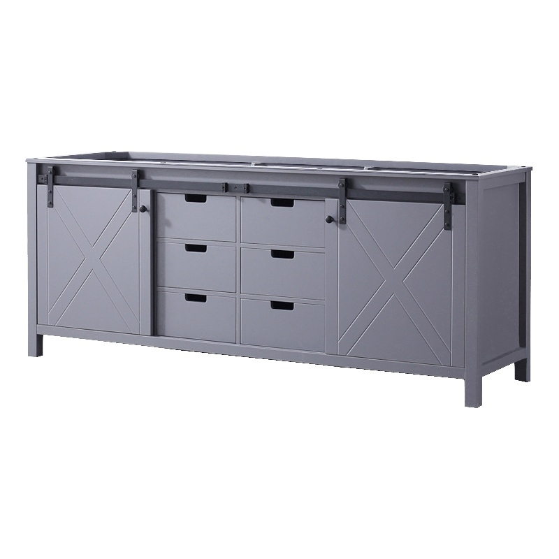 Lexora Home Marsyas 80