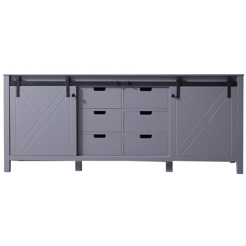 Lexora Home Marsyas 80