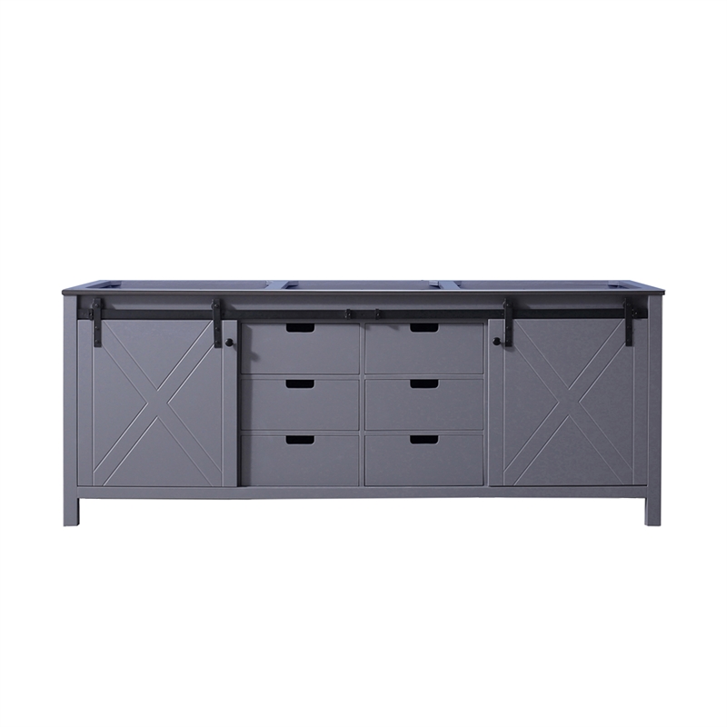 Lexora Home Marsyas 84