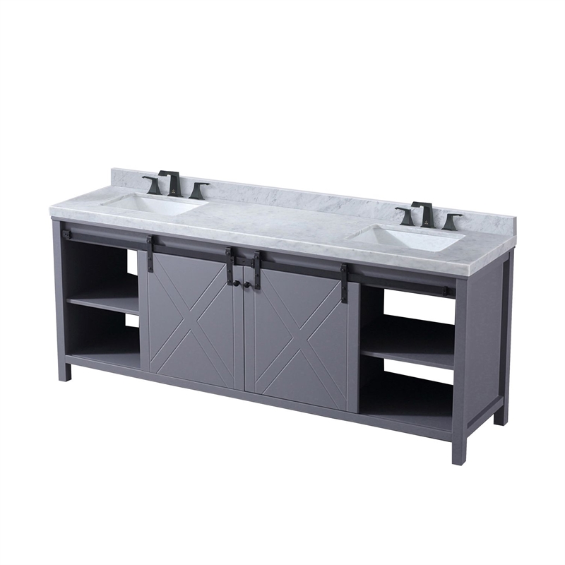 Lexora Home Marsyas 84