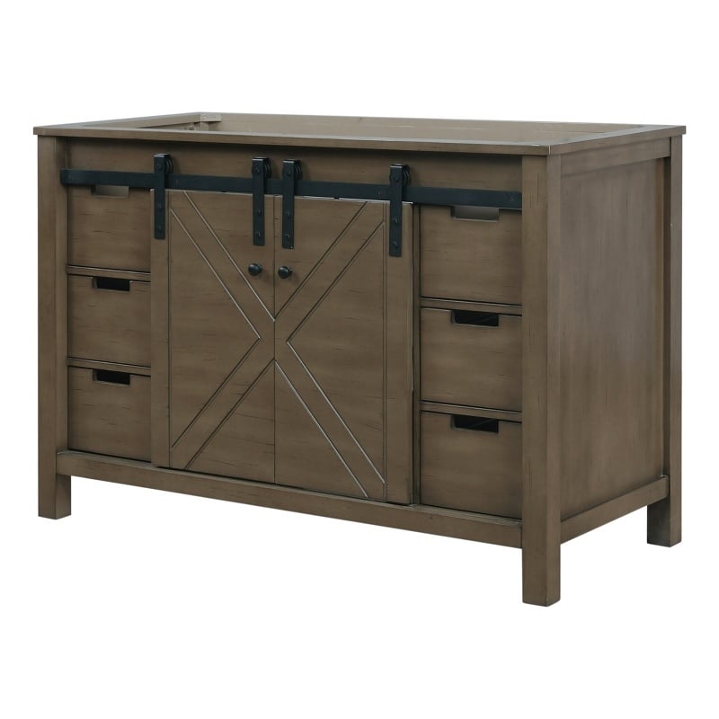 Lexora Home Marsyas 48