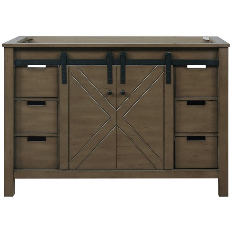 Lexora Home Marsyas 48