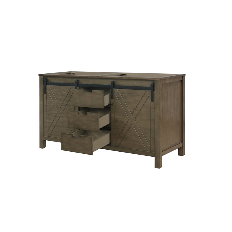 Lexora Home Marsyas 60