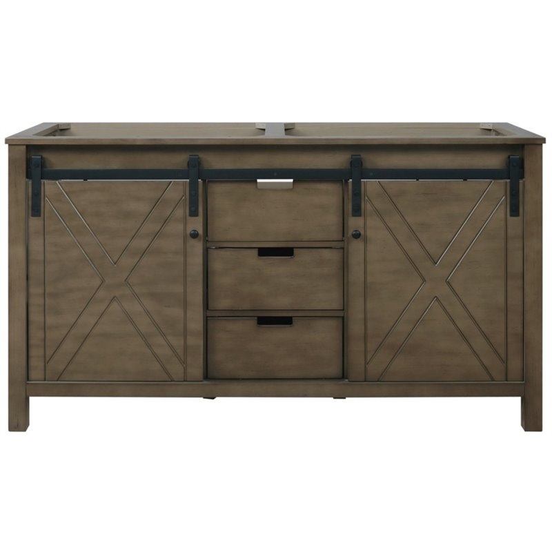 Lexora Home Marsyas 60