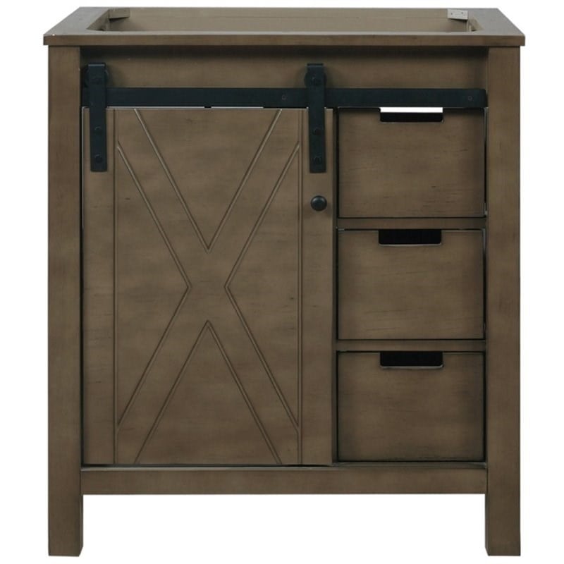 Lexora Home Marsyas 30