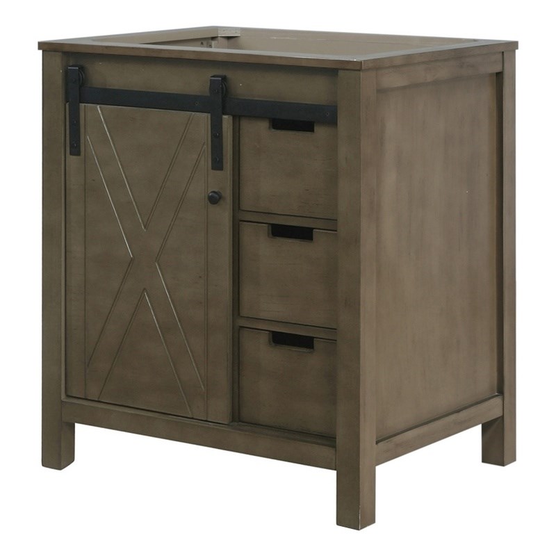 Lexora Home Marsyas 30