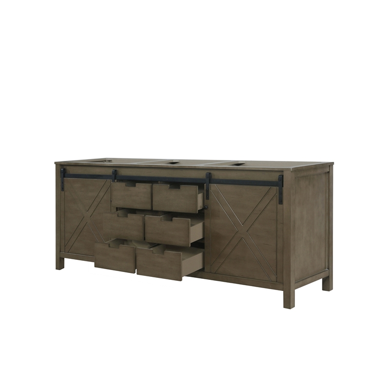Lexora Home Marsyas 80