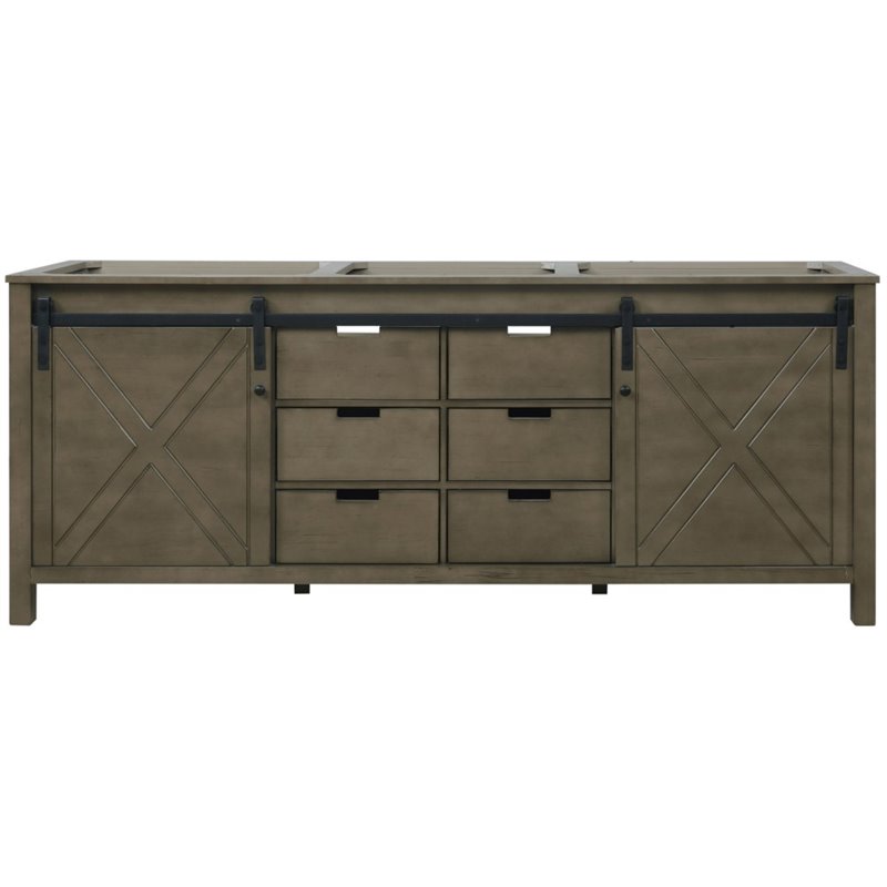 Lexora Home Marsyas 80
