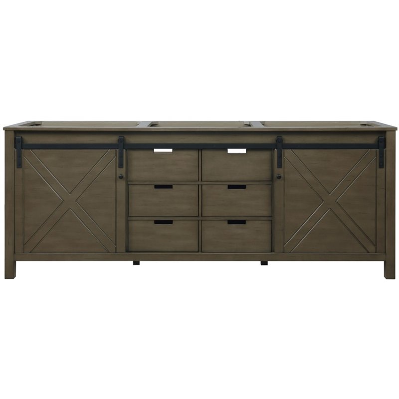 Lexora Home Marsyas 84