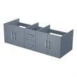 Lexora Home Geneva 60