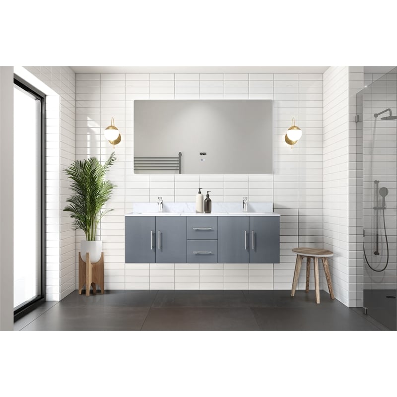 Lexora Home Geneva 60