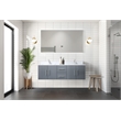 Lexora Home Geneva 60