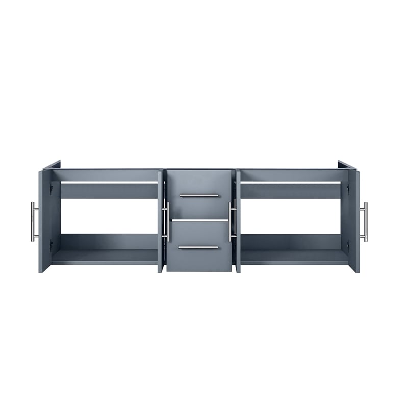 Lexora Home Geneva 60