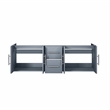 Lexora Home Geneva 60