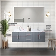 Lexora Home Geneva 60