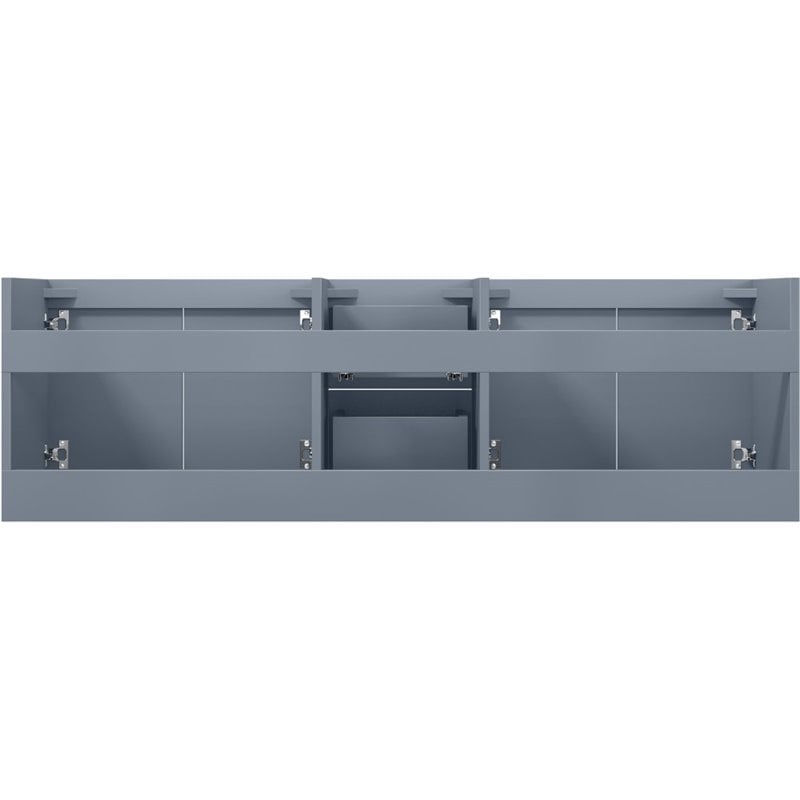 Lexora Home Geneva 60