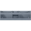 Lexora Home Geneva 60