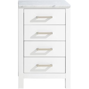 lexora home jacques 20