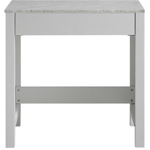 lexora home jacques 30