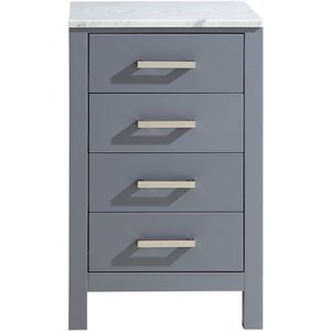 lexora home jacques 20