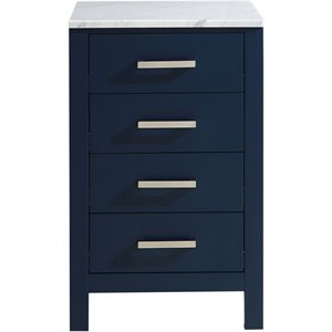 lexora home jacques 20