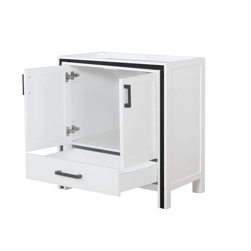 Lexora Home Ziva 30