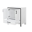 Lexora Home Ziva 30