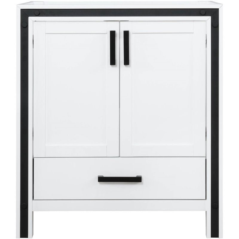 Lexora Home Ziva 30