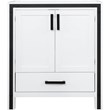 Lexora Home Ziva 30