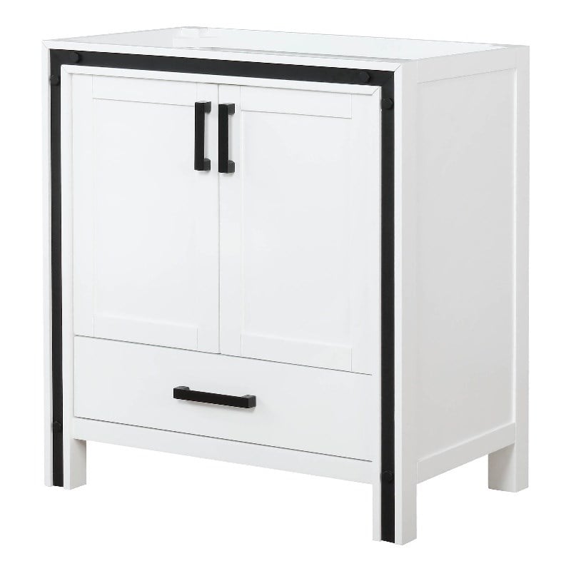 Lexora Home Ziva 30