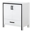 Lexora Home Ziva 30