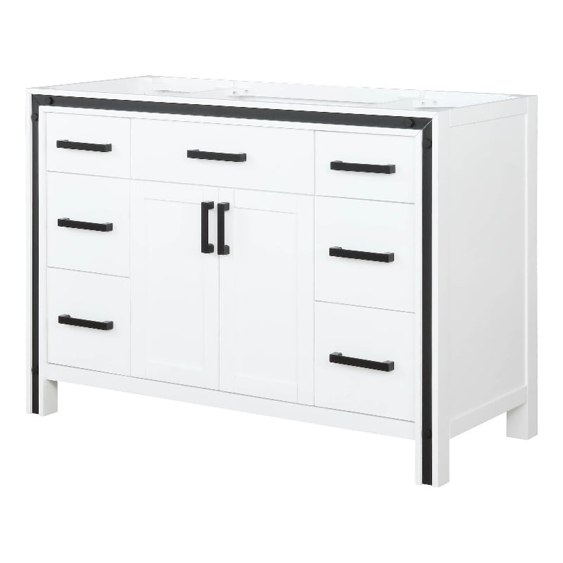 Lexora Home Ziva 48