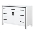 Lexora Home Ziva 48