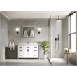Lexora Home Ziva 48