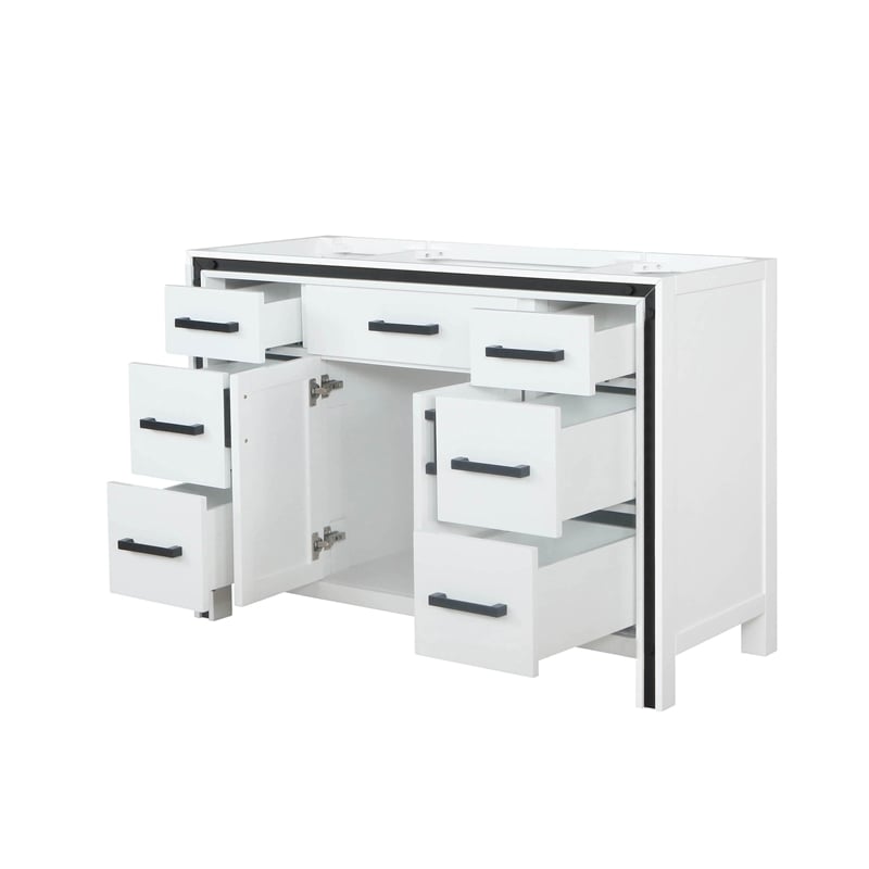 Lexora Home Ziva 48