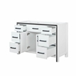 Lexora Home Ziva 48
