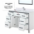 Lexora Home Ziva 48