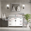Lexora Home Ziva 48