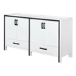 Lexora Home Ziva 60