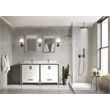 Lexora Home Ziva 60
