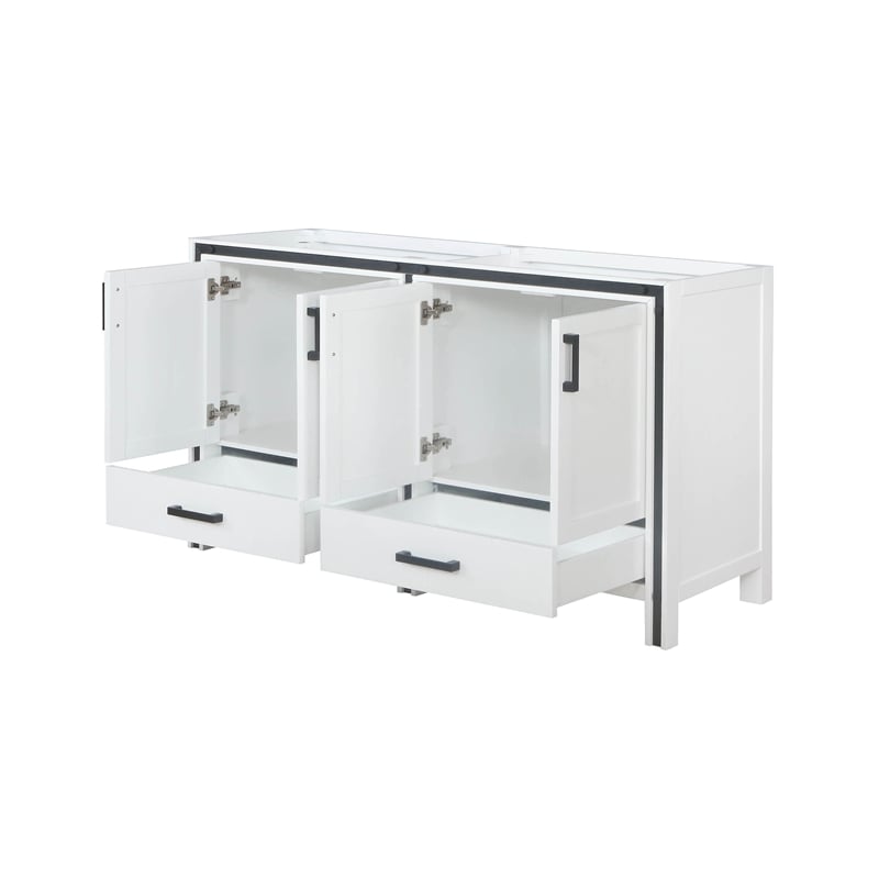 Lexora Home Ziva 60