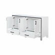 Lexora Home Ziva 60