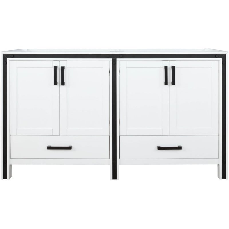 Lexora Home Ziva 60