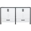 Lexora Home Ziva 60