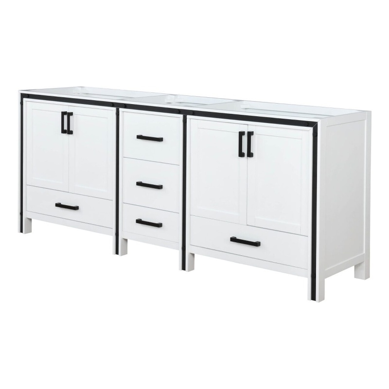 Lexora Home Ziva 72