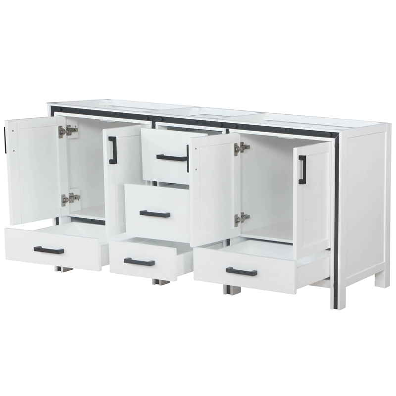Lexora Home Ziva 72