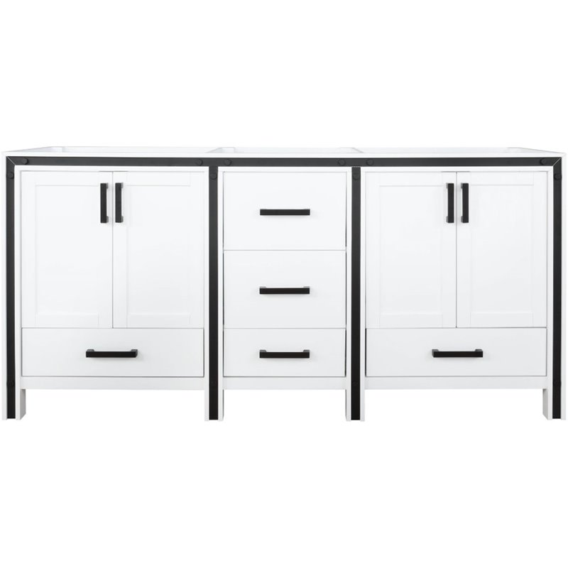 Lexora Home Ziva 72