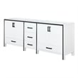 Lexora Home Ziva 80